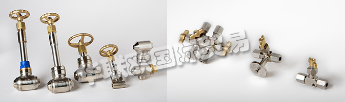 BOSCAROL S.r.l.成立于1954年意大利米蘭，致力于能夠解決非常規(guī)流體技術(shù)產(chǎn)品品牌，