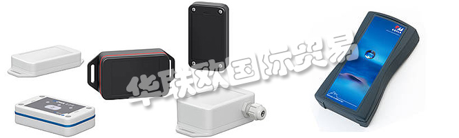 BOPLA公司致力于通過(guò)在機(jī)會(huì)和經(jīng)濟(jì)成功范圍內(nèi)使用合適的創(chuàng)新技術(shù)，