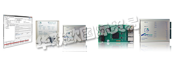 B-PLUS是電子系統(tǒng)和組件開(kāi)發(fā)和集成的專(zhuān)家。