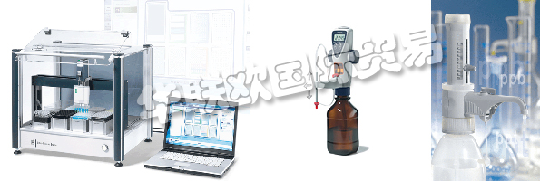 每個BRAND產(chǎn)品都有這個想法。隨著每一個產(chǎn)品的開發(fā)，