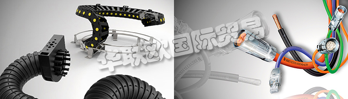 BREVETTI所有的生產(chǎn)過程均通過SGS認(rèn)證，