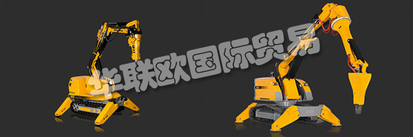 盈利能力并為您提供明確的競(jìng)爭(zhēng)優(yōu)勢(shì)，同時(shí)提高您的安全性。這是BROKK的用武之地。