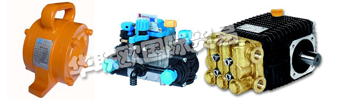 從第一天起，BROOWE的理念就是保證產(chǎn)品和服務(wù)的質(zhì)量。