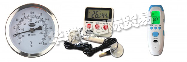 BRANNAN是歐洲領(lǐng)先的溫度計，壓力表和相關(guān)產(chǎn)品制造商。