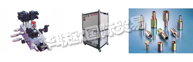 不當(dāng)使用或保養(yǎng)您的BROOWE產(chǎn)品將意味著它不在此保證范圍內(nèi)，