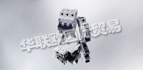 ABL SURSUM是一家具有國際視野的家族企業(yè)，總部位于紐倫堡大都市區(qū)的勞夫。