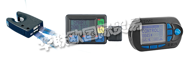 二十五年來，BTSR代表了從紗線制備過程到紡織品制造的紡織鏈中主要公司的國際參考合作伙伴。