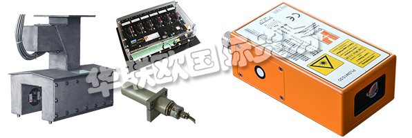 PAULY的目標(biāo)是在獨(dú)立，穩(wěn)定增長和靈活的同時。