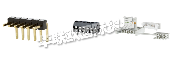 BTR NETCOM公司由Albert Metz于1976年成立以來(lái)，