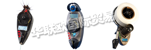 通過開發(fā)能夠預測市場需求并快速響應變化的創(chuàng)新解決方案來確認BTSR的領先地位。