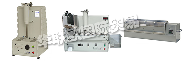 1949年1月1日，Heinrich BURGHART在Hamburg Blankenese創(chuàng)立了同名家族企業(yè)。