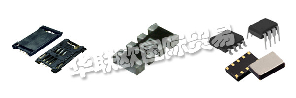 BURKLIN Electronics是一家專(zhuān)業(yè)生產(chǎn)高品質(zhì)電子元件的批發(fā)商。