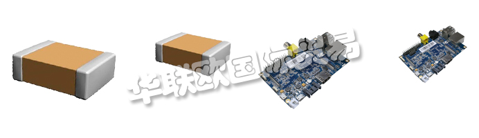 他們展示了他們?cè)贐URKLIN Elektronik處理的信念和價(jià)值觀。