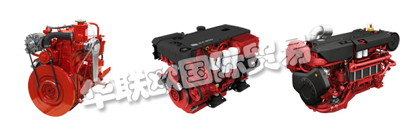 BUKH A / S是一家擁有自豪傳統(tǒng)的公司，生產(chǎn)用于游艇，