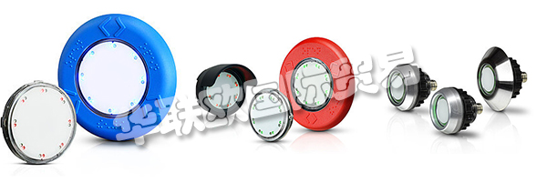 　專家提供的傳感器：CAPTRON Electronic GmbH是一家成熟的傳感器制造商，