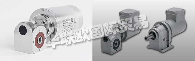 除了資格和動(dòng)力，CARL REHFUSS還依賴于員工多年的經(jīng)驗(yàn)。