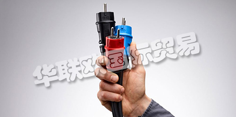 ABL SURSUM是一家具有國際視野的家族企業(yè)，總部位于紐倫堡大都市區(qū)的勞夫。