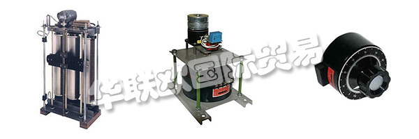 ISMET的質(zhì)量政策由管理層決定并記錄在質(zhì)量管理手冊中。