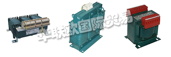 ISMET是歐洲開發(fā)和制造變壓器，扼流圈，濾波器?和其他電感元件的領(lǐng)先公司之一。