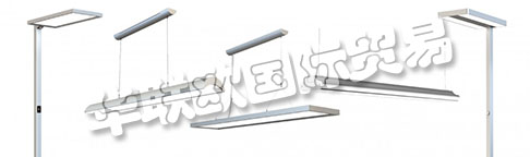 ABALIGHT該集團(tuán)公司的起源是基于光纖技術(shù)。