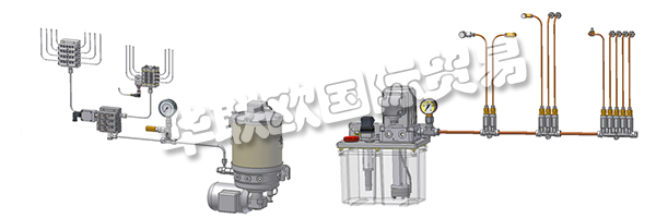 INTZA長期的職業(yè)生涯作為一個專業(yè)的部門開始于1970年的十年中，
