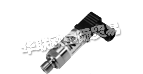 ADZ NAGANO GmbH成立于1998年，目前在德累斯頓北部的Ottendorf-Okrilla工廠擁有近110名員工。