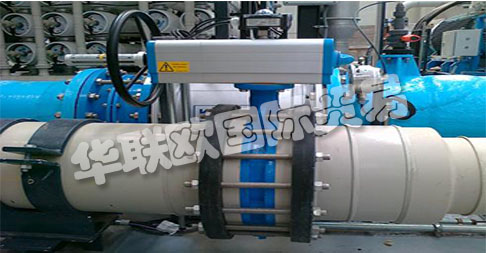 ACTUATECH SPA成立于2001年，旨在滿足國際市場日益增長的需求，生產(chǎn)各種氣動執(zhí)行器，專用于工業(yè)閥門的遠(yuǎn)程控制。