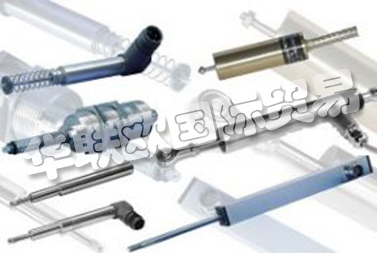 A.B.JOEDDEN是一家專業(yè)供應(yīng)各式傳感器的公司。