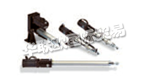 ADE-WERK主要針對(duì)各種應(yīng)用的電動(dòng)升降油缸和升降臺(tái)進(jìn)行開(kāi)發(fā)，制造和銷售。