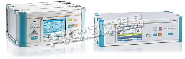 INNOMATEC Werkzeug und Maschinenelemente GmbH成立于1983年，