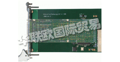 ACQ自1985年成立以來(lái)，已經(jīng)成為一個(gè)非常成功和現(xiàn)代化的組織。  　　擁有一支熱情的專家團(tuán)隊(duì)，他們?cè)敢馊諒?fù)一日地達(dá)到目標(biāo)：成功完成項(xiàng)目。