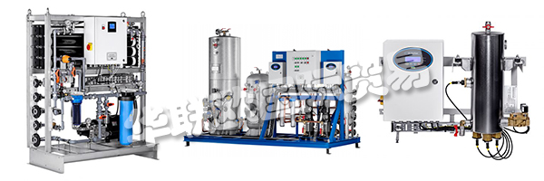 JOWA還可以在位于瑞典哥德堡或中國(guó)上海的工廠為他們的產(chǎn)品系列提供培訓(xùn)。