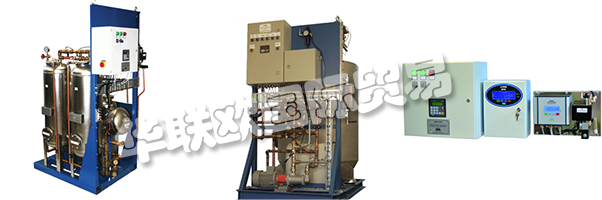 JOWA已為海事業(yè)提供環(huán)保設(shè)備60多年，并贏得了良好的聲譽(yù)。