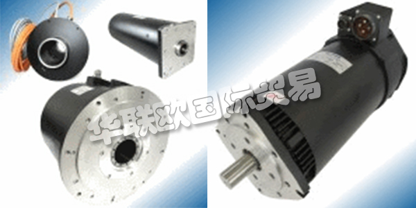 ALXION是用于工廠自動化的高扭矩永磁電機和風(fēng)力和水力渦輪機交流發(fā)電機的無可爭議的領(lǐng)導(dǎo)者。 ALXION存在于各種工業(yè)活動領(lǐng)域