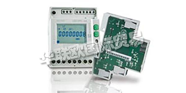 ALGODUE公司成立于1986年，今天，三十年后，經(jīng)過一代人的改變，他們是電力測量和監(jiān)測系統(tǒng)的設計，制造和定制專家