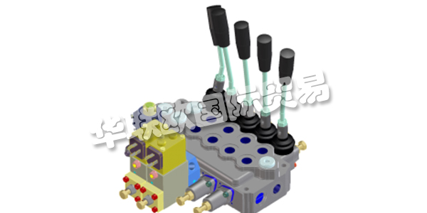 ALPHAFLUID成立于1985年，位于斯圖加特南部Reutlingen附近的Pliezhausen，位于MüllerHydraulik。在接下來的幾年里，公司越來越多。1990年，該創(chuàng)始公司成為AlphaFluidHydrauliksystemeMüllerGmbH。他們產(chǎn)品的所有重要部件均由內(nèi)部最先進(jìn)的加工中心制造。這保證了始終如一的高品質(zhì)和長壽命。