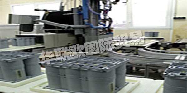 ALPESTECHNOLOGIES成立于1988年，自2008年起成為羅格朗集團的一部分。他們的公司位于法國安納西。他們的產(chǎn)品(低壓和高壓電容器組和網(wǎng)絡(luò)分析儀)在法國和五大洲銷售。