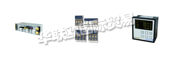 JEAN MUllER與眾不同的地方現(xiàn)已成為國際名稱：“安全之名”。