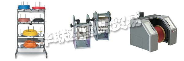 KABElMAT的服務(wù)中心專家提供快速，專業(yè)和無官僚的幫助。