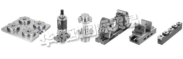 為了確保滿(mǎn)足安全措施，HEINRICH KIPP WERK的物流中心被定義為安全區(qū)域。