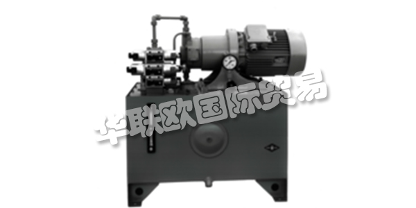 AROS幾十年來(lái)一直是德國(guó)領(lǐng)先的液壓元件制造商之一。  　　他們?cè)诿访鞲偛亢退麄兊淖庸緤W托博伊倫的AROS Systemhydraulik GmbH擁有約230名員工，他們?yōu)橐苿?dòng)和工業(yè)液壓領(lǐng)域的各種應(yīng)用生產(chǎn)氣缸和單元。