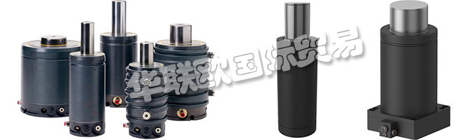 KALLER是用于沖模、平衡缸及重型越野車氣體液壓懸掛系統(tǒng)的氮?dú)鈴椈珊蜌怏w液壓系統(tǒng)的世界領(lǐng)先品牌。