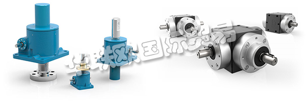 作為一家轉(zhuǎn)包齒輪制造公司，KElSTON已發(fā)展成為公認(rèn)的定制螺旋升降機(jī)，