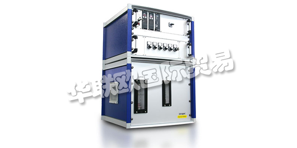 ARCOTEC GmbH是全球唯一的制造商 電暈, 等離子 和 火焰設(shè)備 的 表面預(yù)處理。