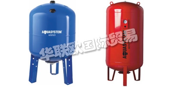 　AQUASYSTEM是Zilio Industries公司的主要品牌之一，該公司誕生于40年前，距離帕多瓦和威尼斯僅幾公里，位于意大利中小型企業(yè)的心臟地帶。