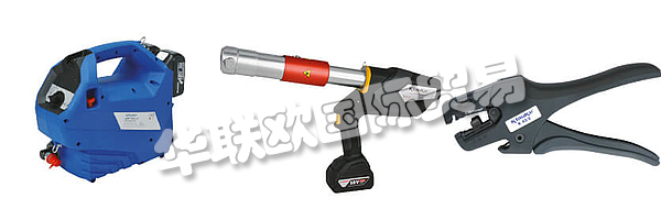 在采購材料和組件時，KlAUKE注重一流的質(zhì)量。