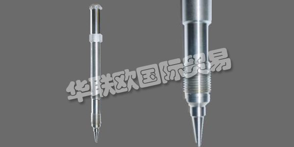 ASENTEC，您在擠出過程中的解決方案專家。特別是在熔體壓力和熔體溫度方面。  　　他們是壓力和溫度測量領域的熱情和積極的專家團隊。