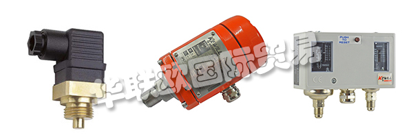 KEWILL擁有專門的部門來提供定制應(yīng)用，包裝，安裝支持和系統(tǒng)設(shè)計服務(wù)。