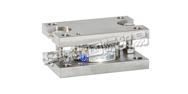 ASCELL Sensor SL是一家充滿活力的公司，在工業(yè)稱重和稱重傳感器領(lǐng)域不斷發(fā)展。  　　由于應(yīng)用了市場需求的現(xiàn)代技術(shù)，質(zhì)量和服務(wù)等指導(dǎo)原則，他們公司的存在和身影覆蓋了五大洲。