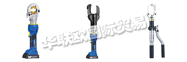 KlAUKE已經(jīng)從一家Remscheider高品質(zhì)鉗子制造商發(fā)展成為一家國際運(yùn)營公司。